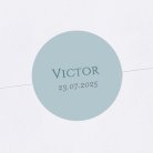 Valentin
