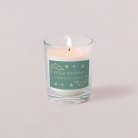 Abeto navideño - Verde esmeralda