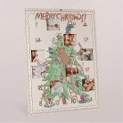 Mi árbol de Navidad
