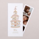 My sweet carrousel