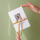 le Petit Quotidien - 10