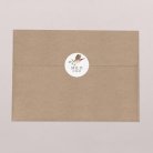 Rustic warbling