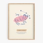 Mi signo I
