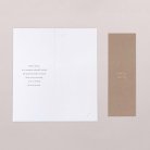 Golden minimal