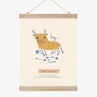 Mi signo I