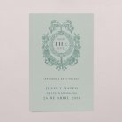 Albertine