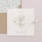 Danaé