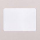 Tu creación 100% personalizada