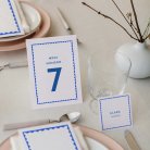 Alisios