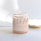 Diana Rosa Empolvado