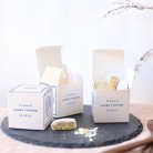 Alisios