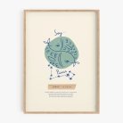 Mi signo I
