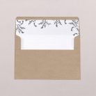 Herbarium