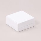 Fidèle