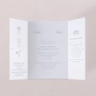 Rendez-vous