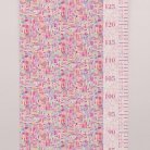 Ikat