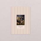 le Petit Quotidien - 2