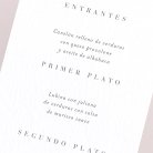 Lulli