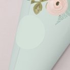Celadón