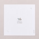 Mi primer retrato - rosa