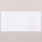 Rosières