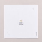 Ballet-gold