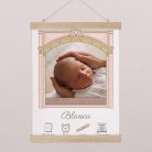 Mi pequeña ópera - rosa