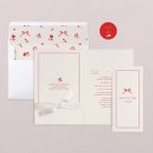 Folio