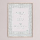 Emiliana