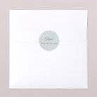 Mi pequeña ópera - azul