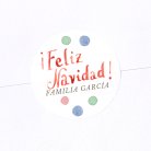 Casita de jengibre