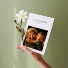 le Petit Quotidien - 3