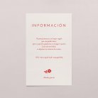 Folio