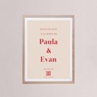 Flavia