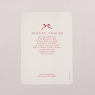 Folio