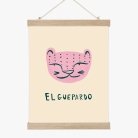 Felinos II