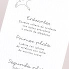 Gran viaje