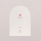 Folio