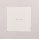 Folio