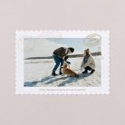 Correo del Polo Norte