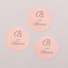 Mi pequeña ópera - rosa