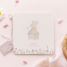 Sweet minnie