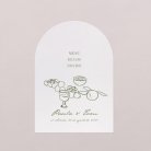 Verona