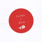 Folio