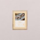 Bonito vichy - mostaza