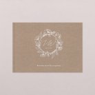Flor de Naranjo