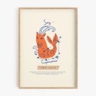 Mi signo I