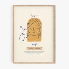 Mi signo I
