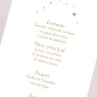 Songe