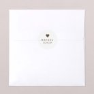 Mi pequeño portarretratos